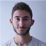 Réalisateur vidéo propose Stage pour jeunes - montage vidéo - 10h à distance - Hitfilm Express